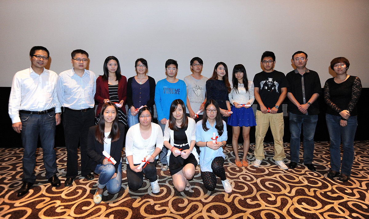 广州科技职业技术学院师资力量：高素质教师团队助力学生成长