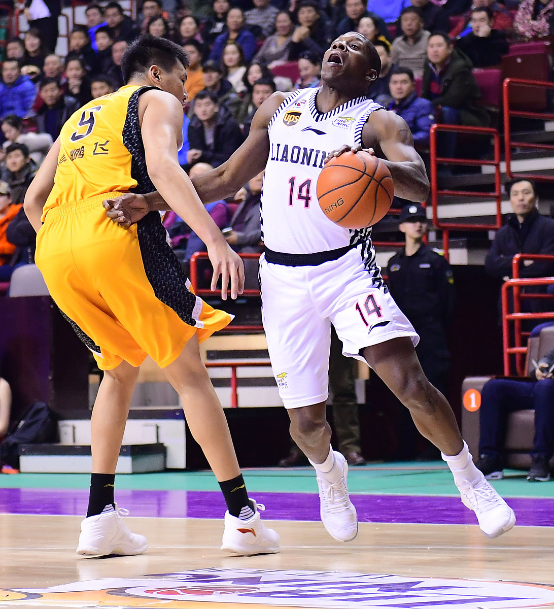 玄奘西游记：取经路线经过了哪些城市？