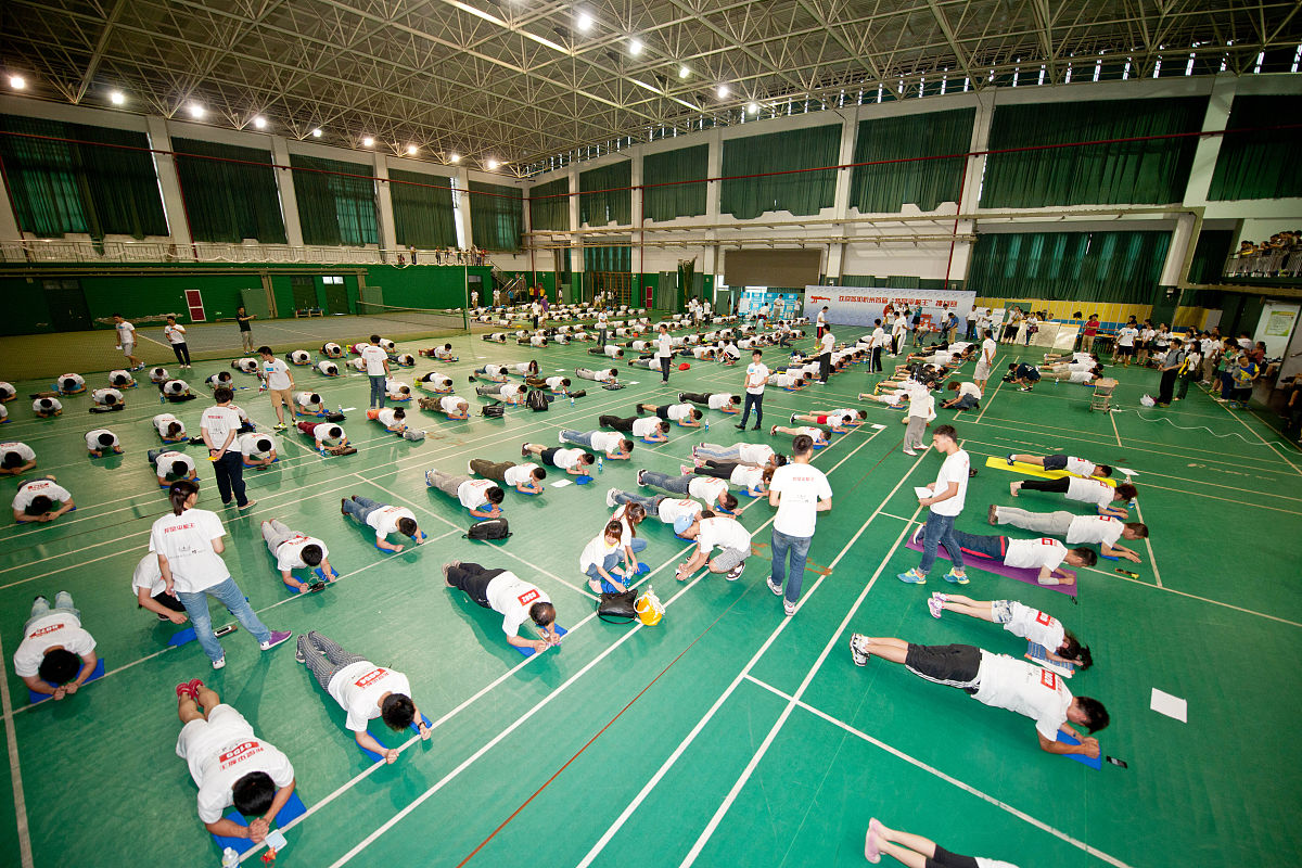 2022年玉溪体育运动学校网球专业招生简章 - 免费报名
