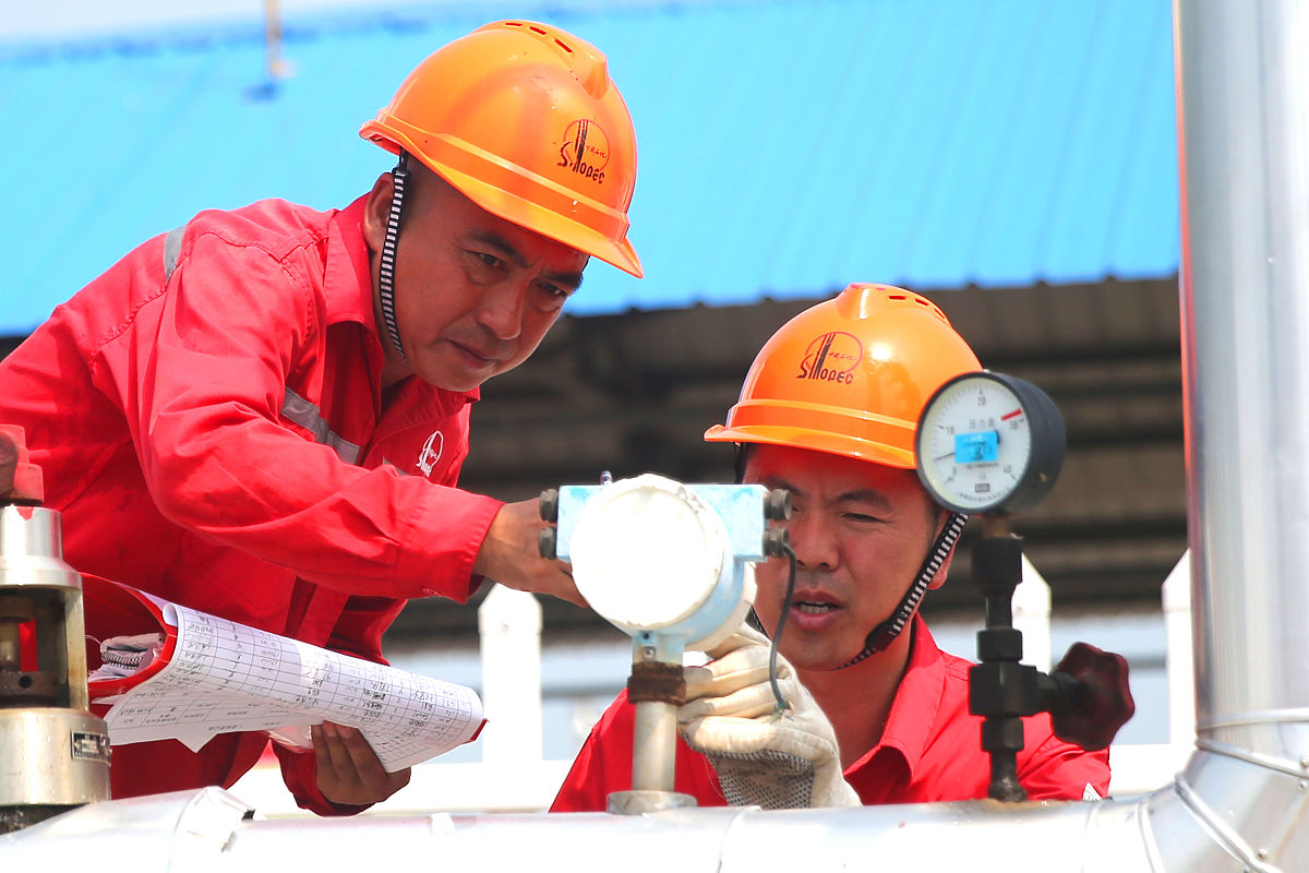 山东胜利职业学院专业设置怎么样？