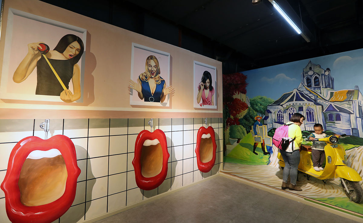 昆明艺术职业学院市场营销专业怎么样