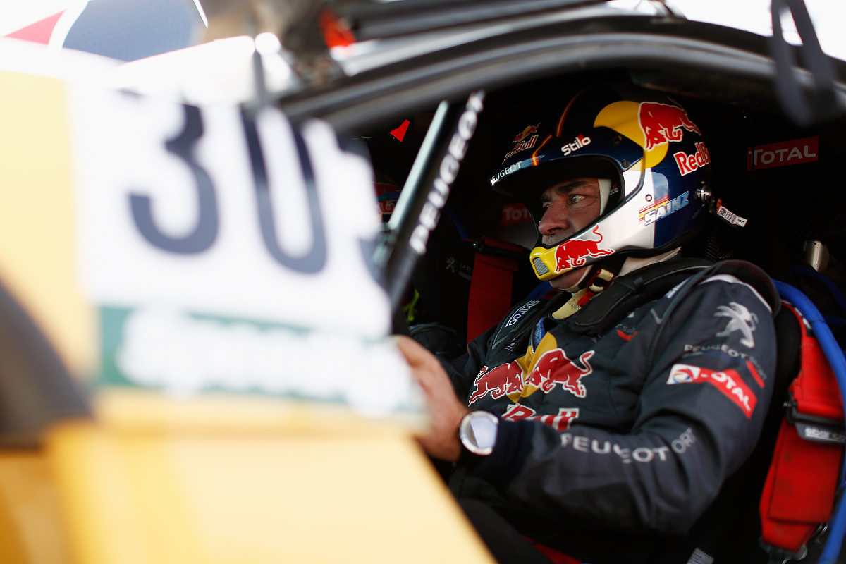 DKR 字母组合能组成哪些单词？完整列表！