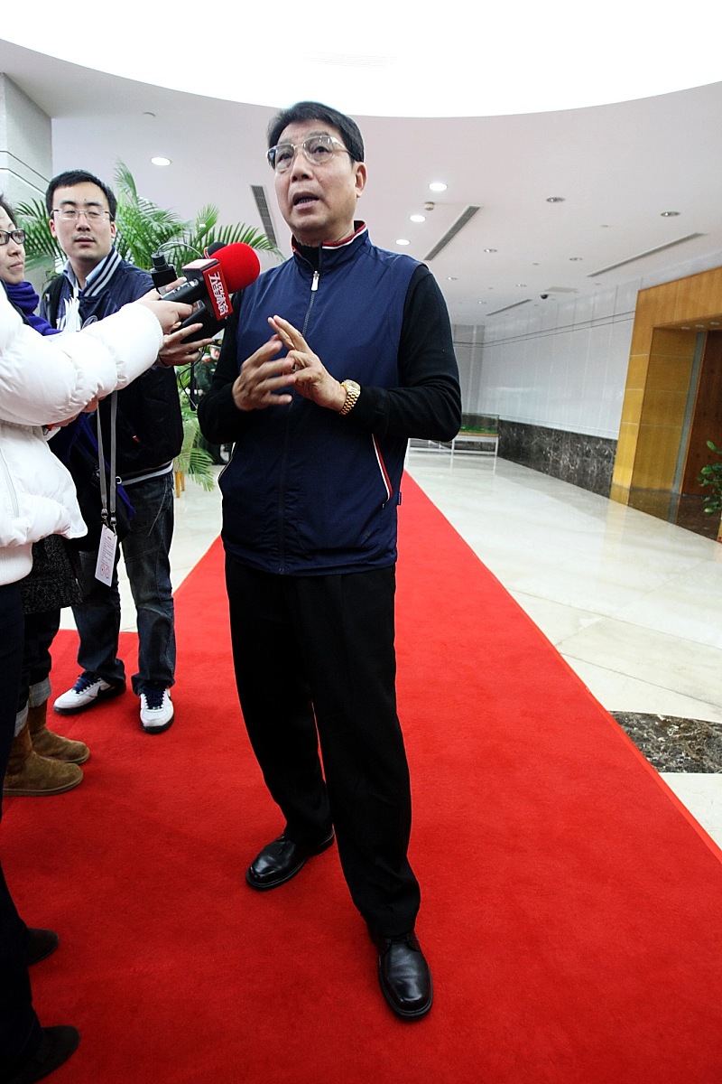 重庆东亚技工学校铁道施工与养护是什么办学层次的