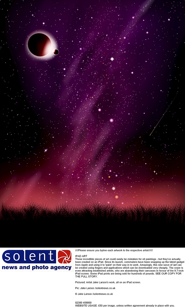 苹果14 手机评测：性能、屏幕、相机全面升级！