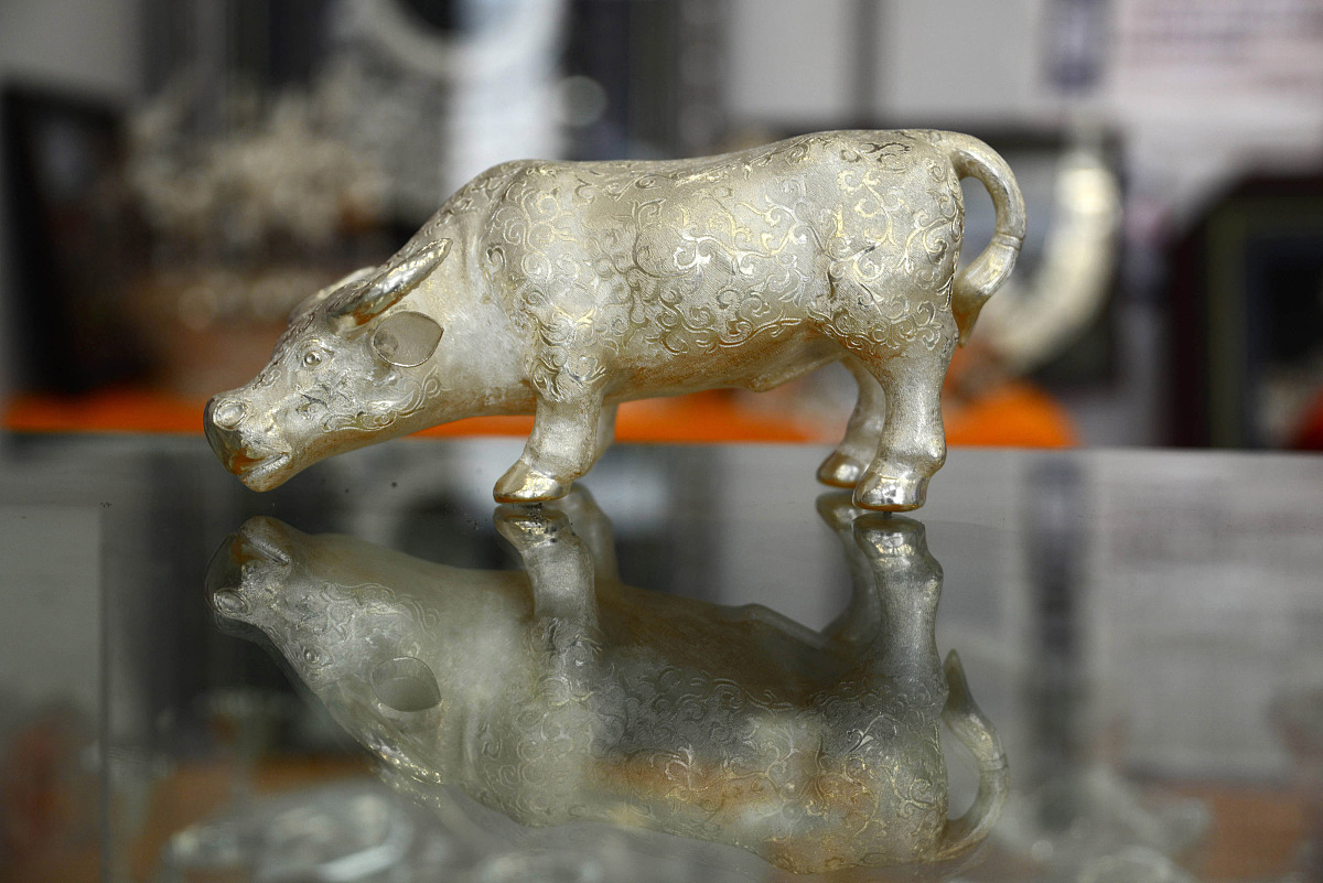 贵州工业职业技术学院中专部工商管理专业如何