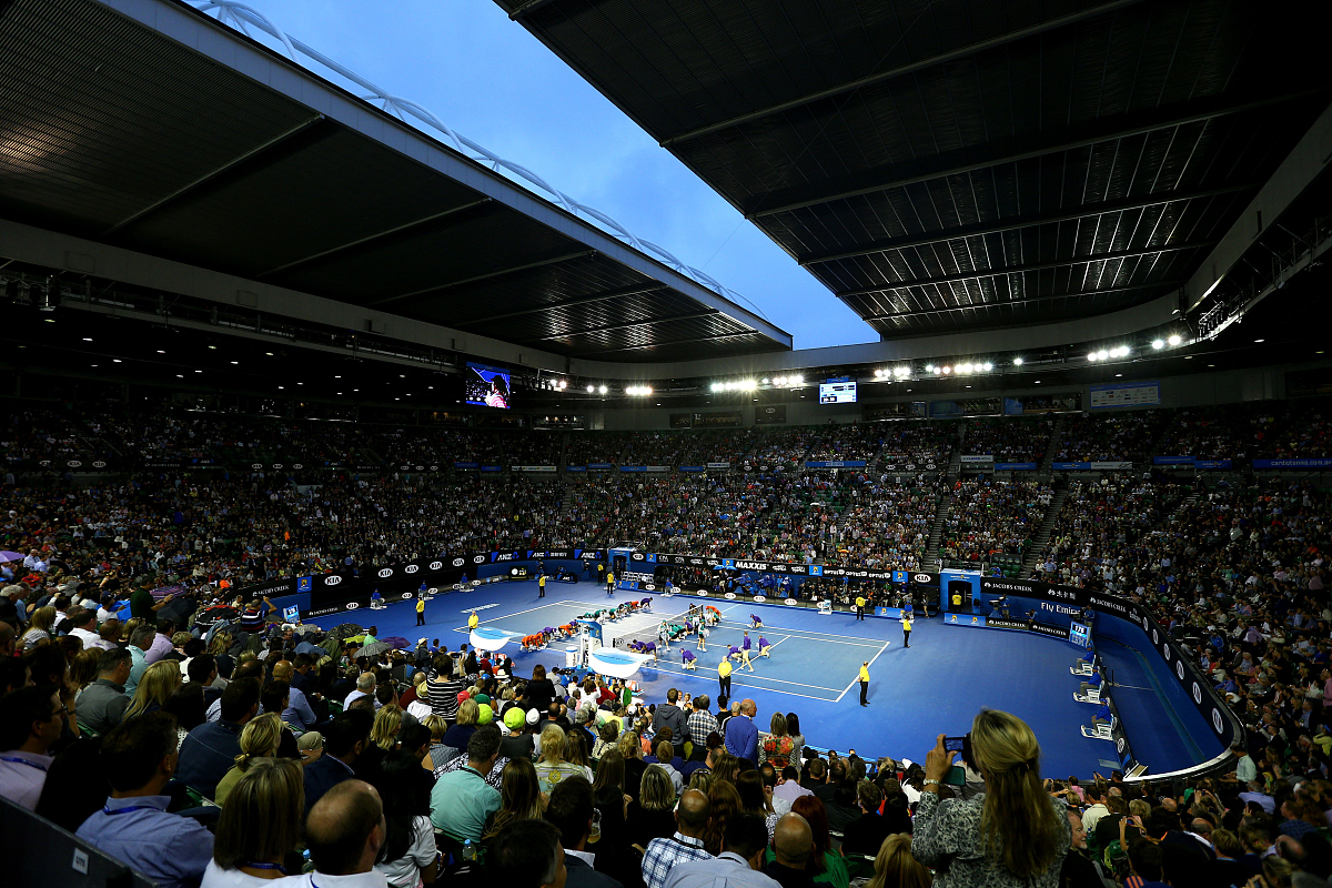 场地借用协议范本 - 免费下载