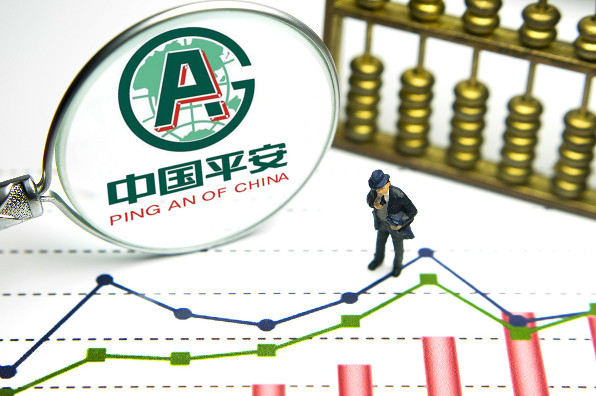 盛世福（尊享版）重疾险：高赔付、运动奖励，值得买吗？
