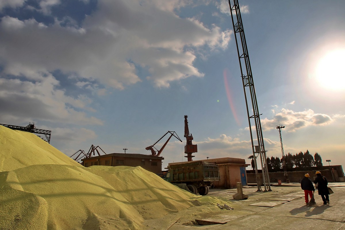 配送中心选址方法分类