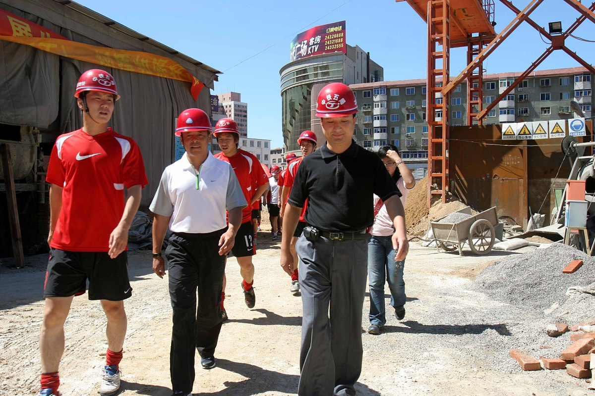 炉霍县积极创建省级安全发展示范城市：创安工作计划要点解读