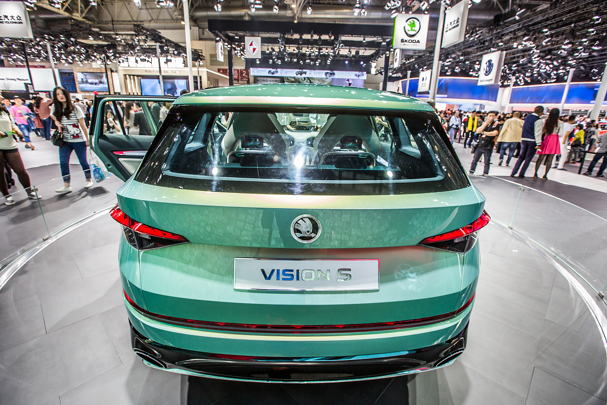 河南技师学院汽车装饰与美容专业怎么样？优势与不足分析