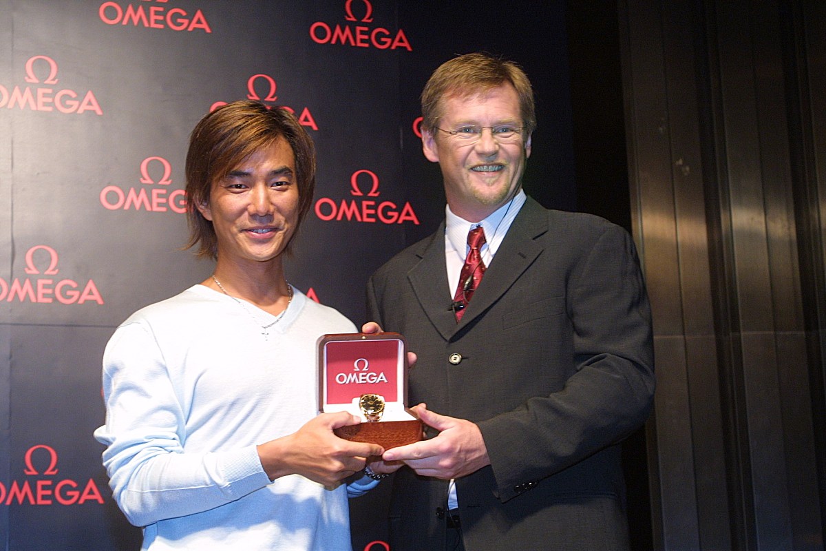 重庆农业学校2019年开设了那些招生专业