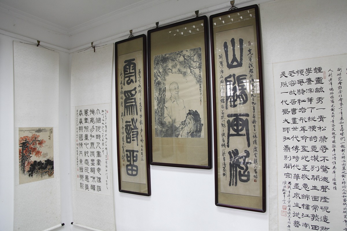 摆脱尬聊：5个简单技巧让聊天更顺畅
