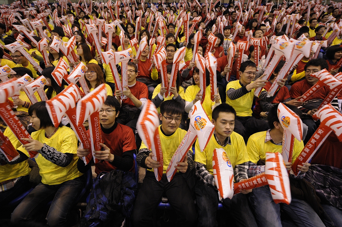 自动评分工具 - 内蒙古开放大学