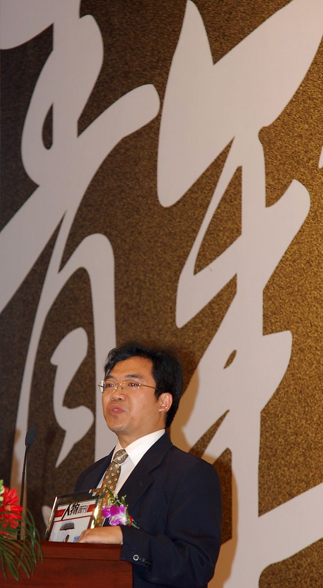 云南南方青年进修幼儿师范学院2022年幼师招生简章怎么样