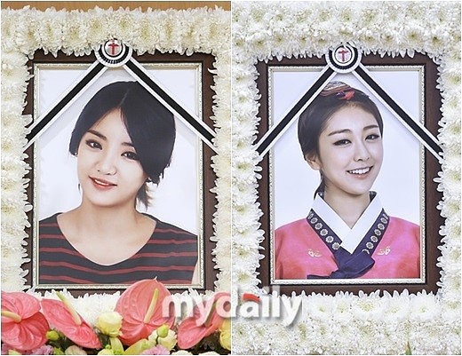 扩写润色这段话：所谓罪之轻重一般是就法定刑或者法律规定的剥夺人身自由的期限长短而言的。 如果仅仅将罪刑轻重或者刑事责任的大小转化为有形的刑期数字积极刑法观主张者的轻罪化设想或许是成立的。针对具体的行为人而言剥夺自由的期限长短是最实际的眼前利益期限的缩短意味着实现了轻罪化追究责任的程序的严格化、规范化也符合有利于被告人的初衷。 在劳教制度尚存时代劳教期限为一到三年这已经远远超过了刑事处罚中的管制、拘