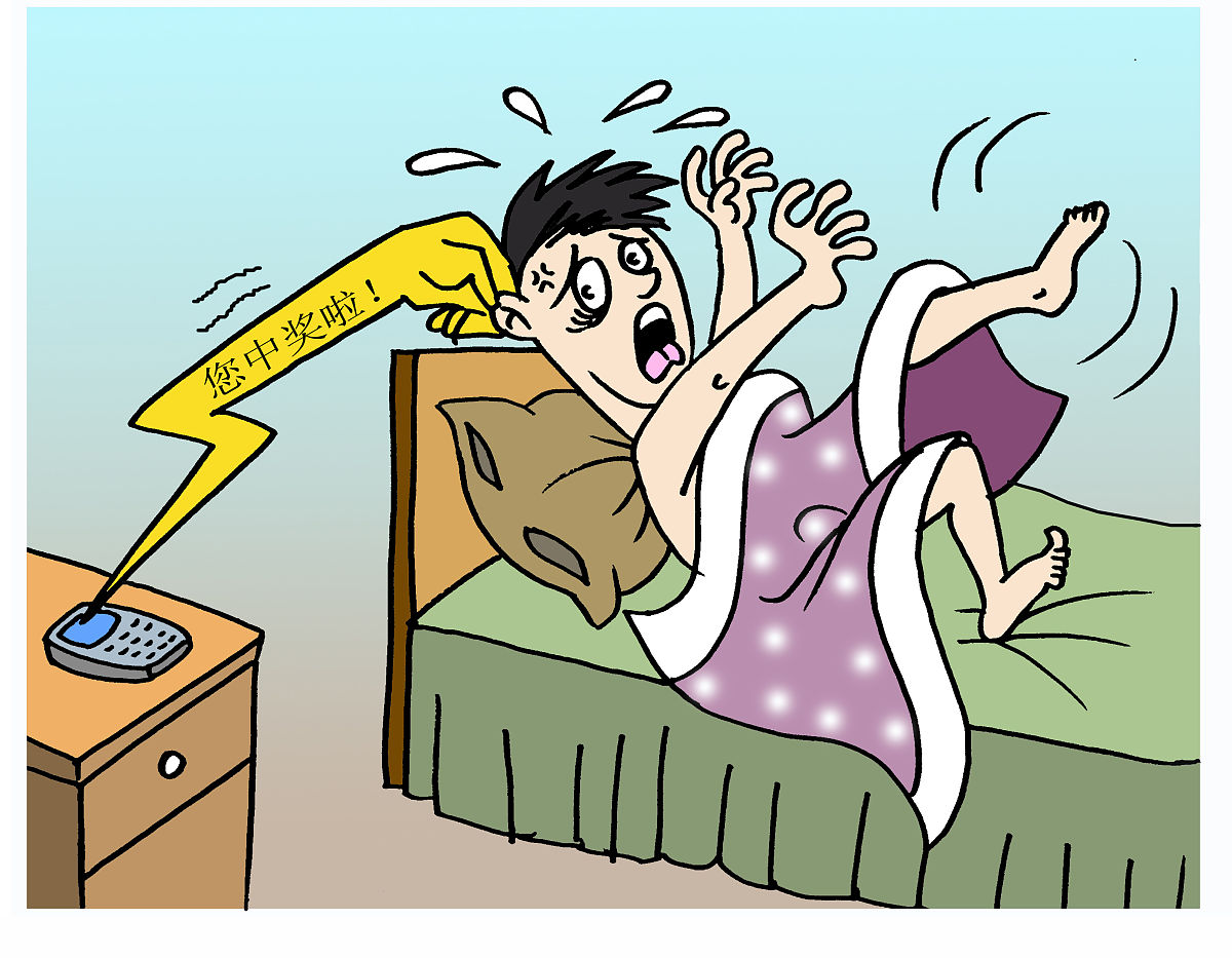 女朋友她室友睡觉很晚一直大声说话导致女友很烦躁跟我抱怨我如何给女朋友说给出具体话语