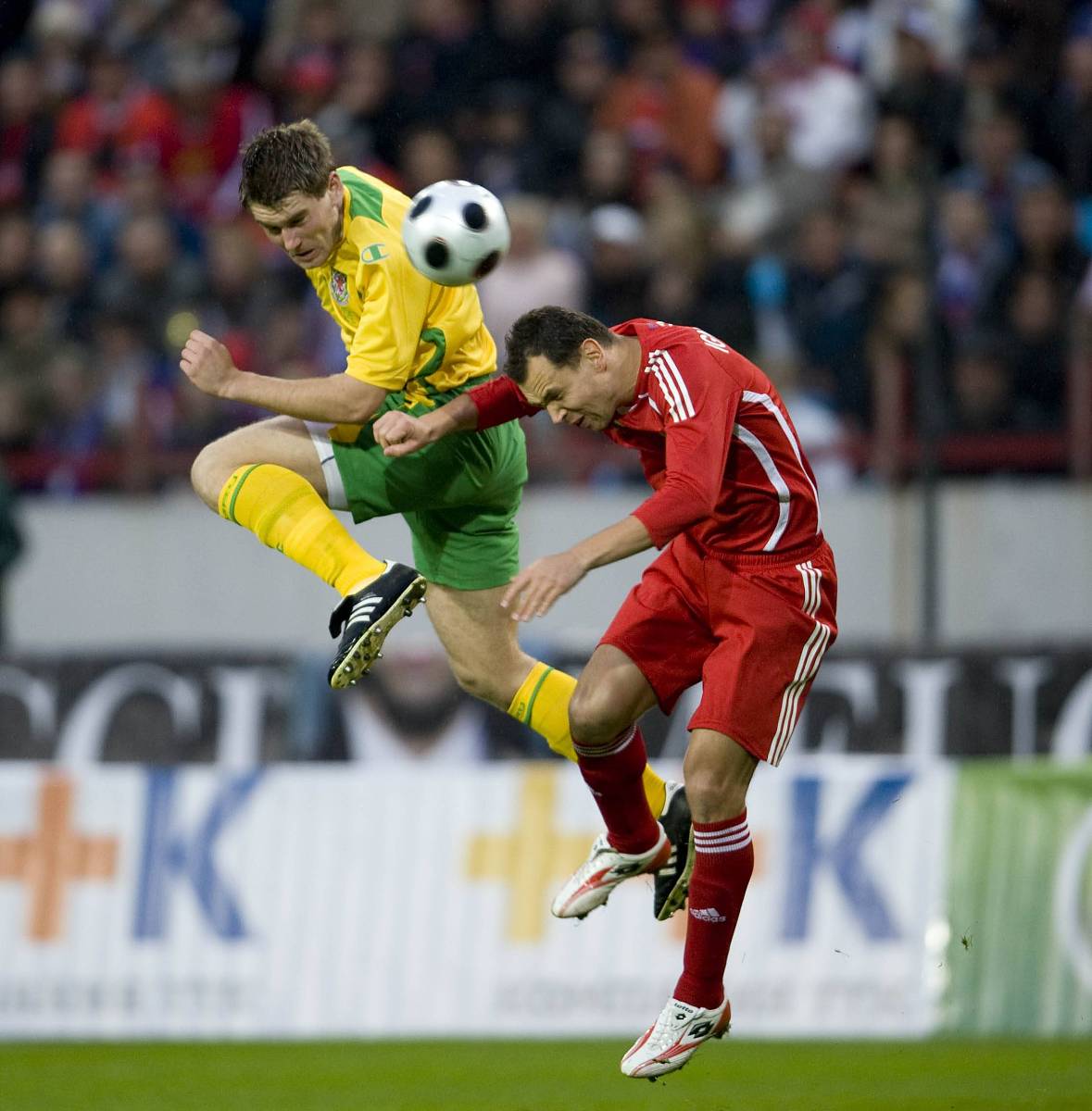 bildnummer: 03936080  datum: 10.09.2008  copyright: imago/hoch z
