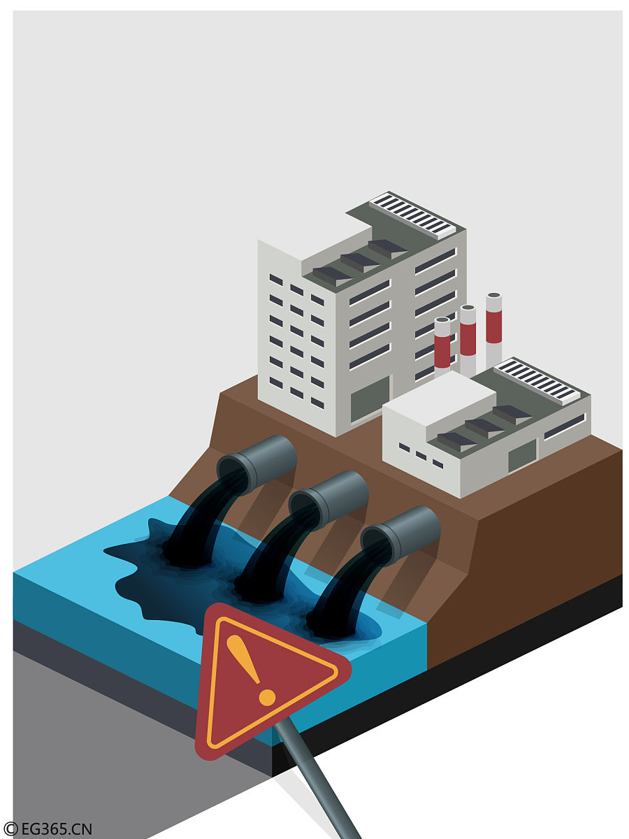 怎么利用CFD模拟水厂运行状况请详细介绍