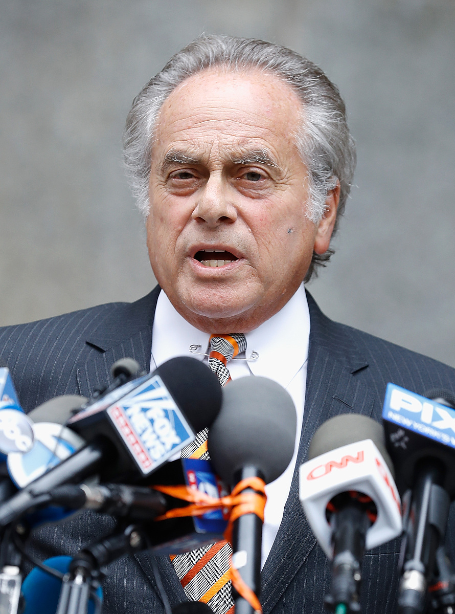 内地律师如何成为加州律师