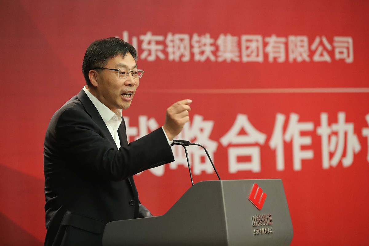 山西商务学校2023年招生条件及专业人数 好不好