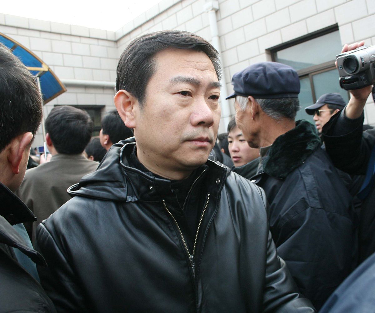 丧事礼金可以退回吗用210字帮我详细描述