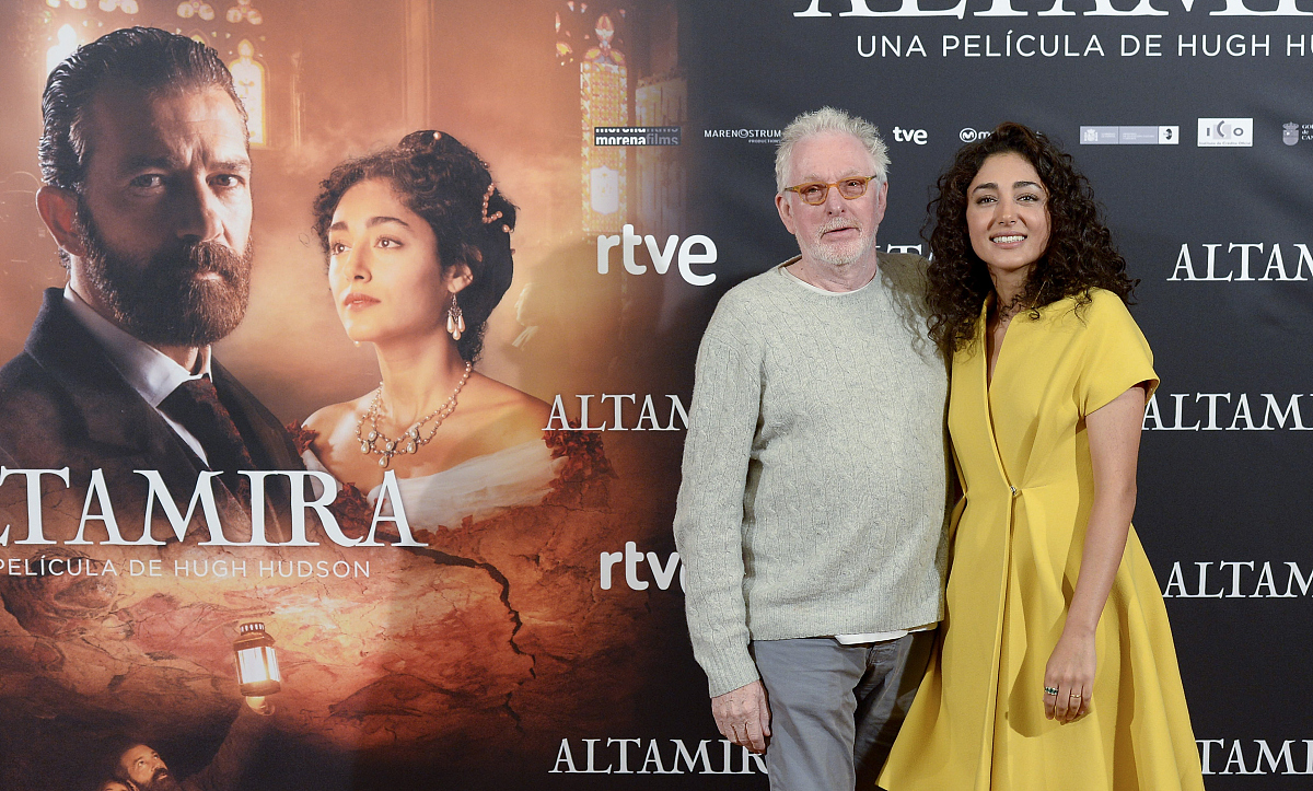 Please embellish and check for grammatical errors and do not change other thing：The author wants to demonstrate that Roma is antithetical to Third Cinema and the film’s goal is not emancipation of the