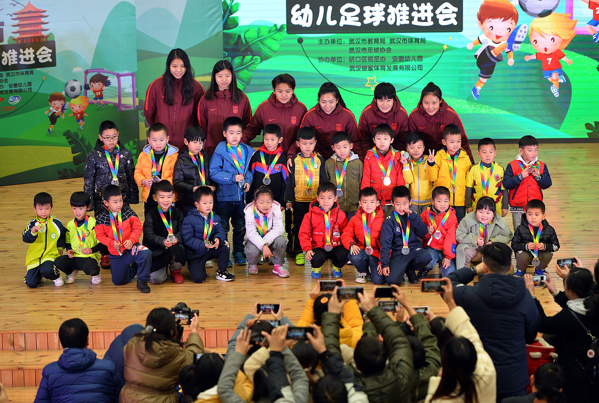 玉溪市特殊教育学校怎么样？ - 探究特殊儿童教育方式