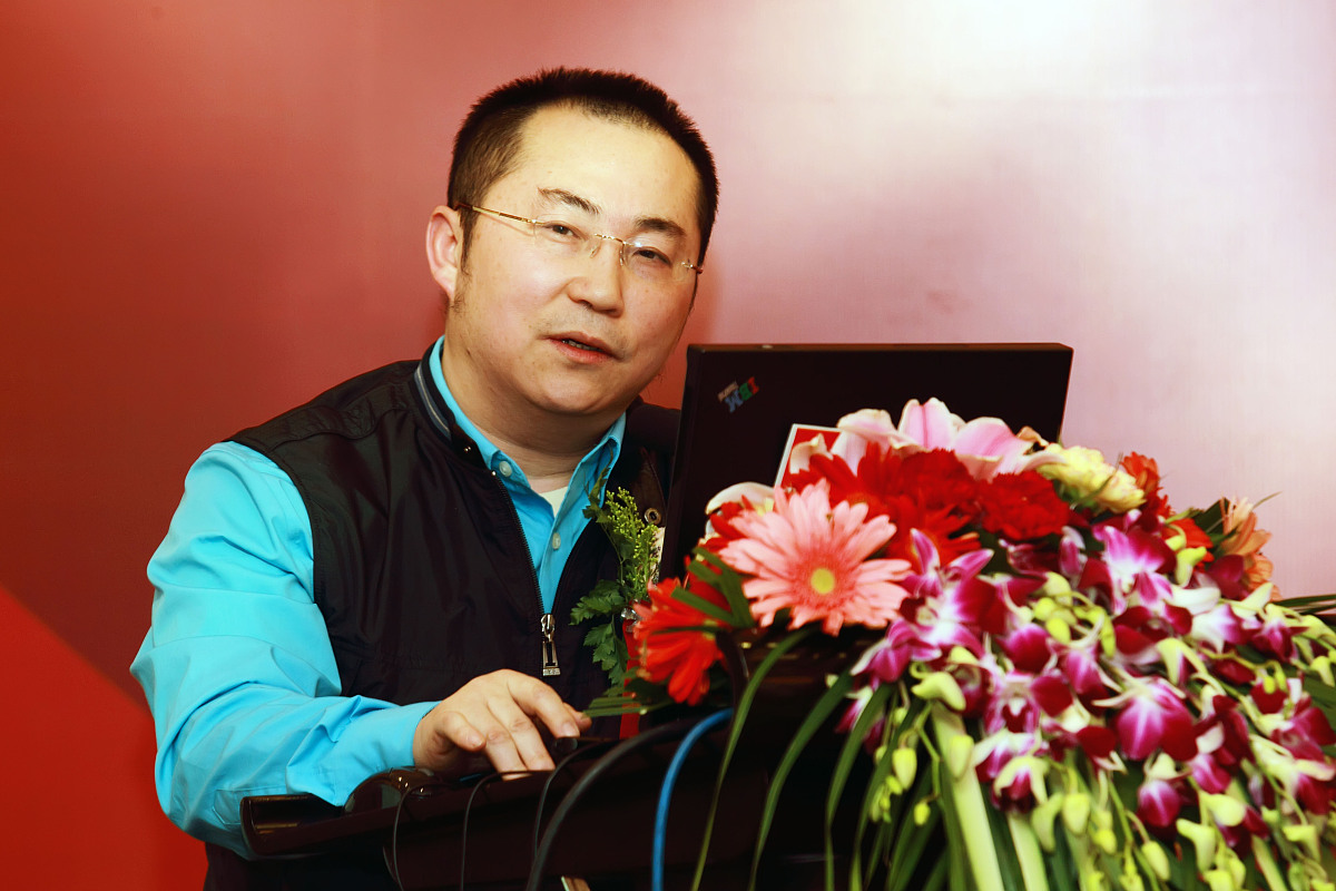 北京经济管理学校金融事务专业怎么样