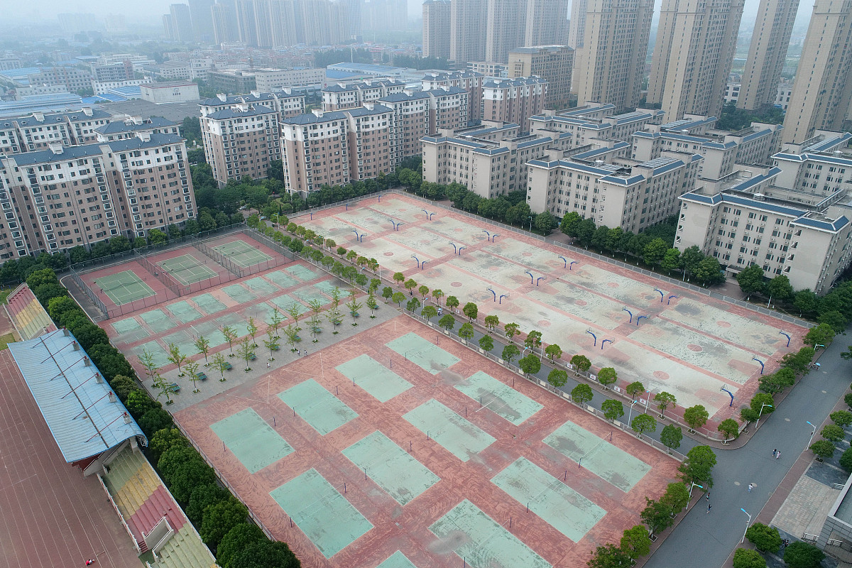 宜宾县高场职业中学校官方网站_网址