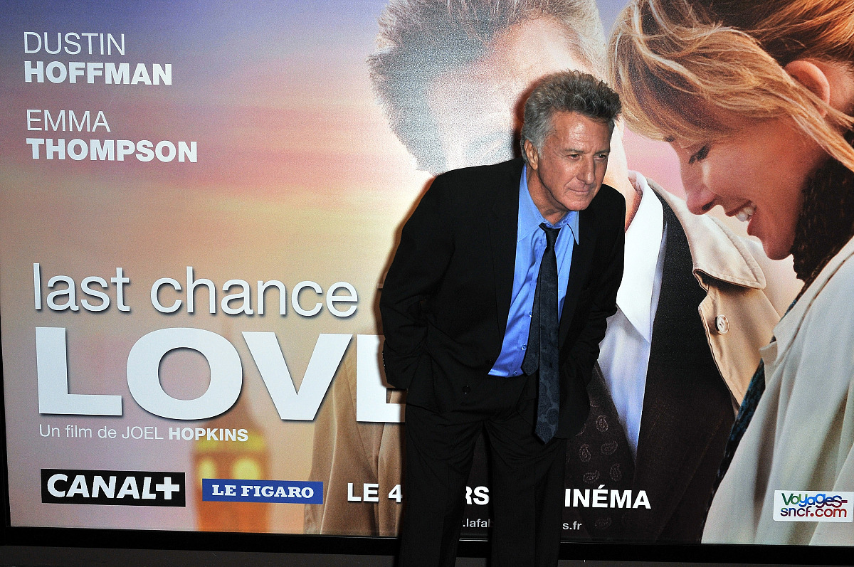 泸州职业学校哪些好酒城带你醉