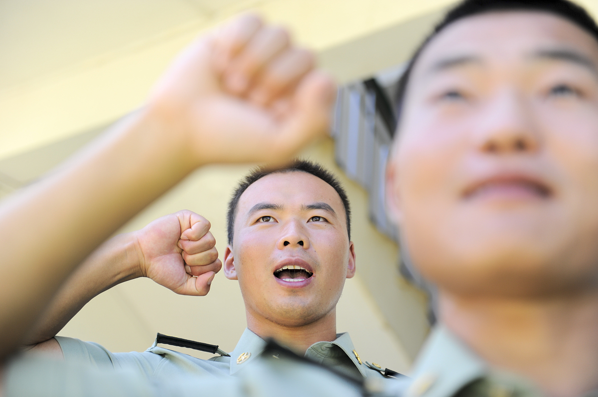 天津职业大学单招药剂专业怎么样？优势分析