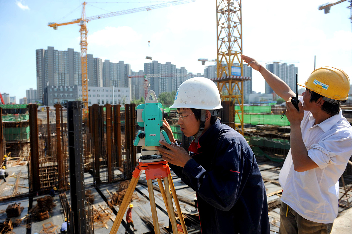 信息化改造工程项目施工现场安全管理指南