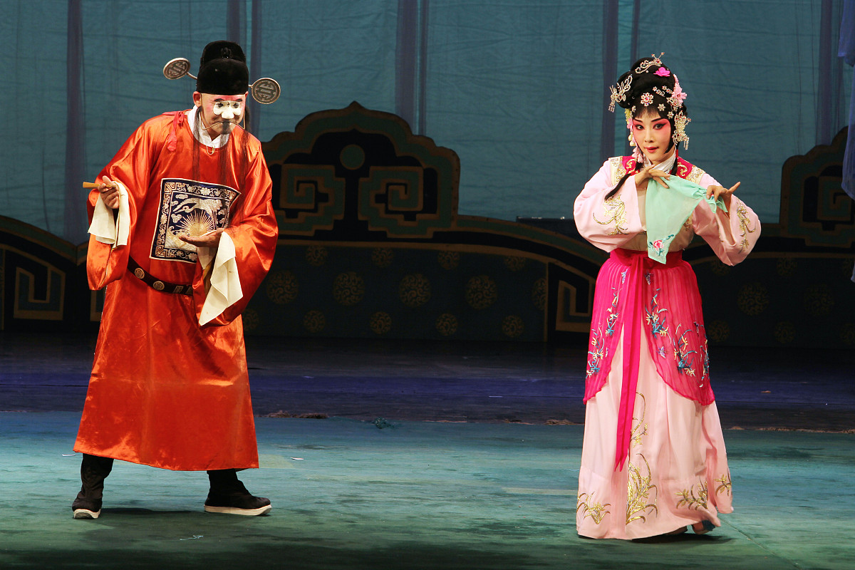 你如何理解杨过的人物性格？