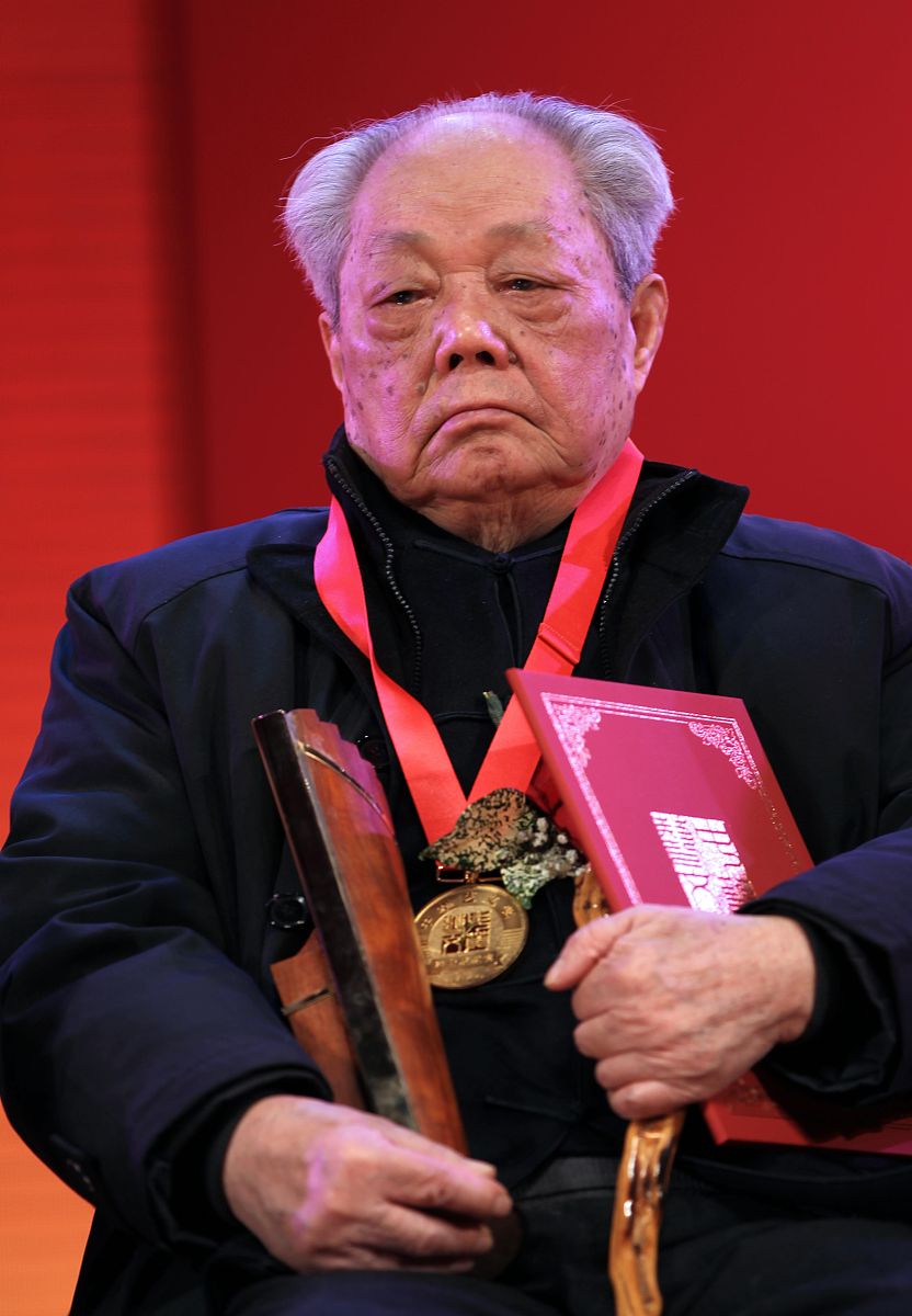 民法专家王泽鉴生平简介