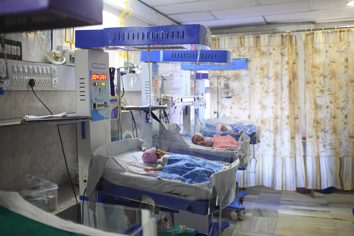 重庆卫生技工学校招生专业 - 2019年招生简章