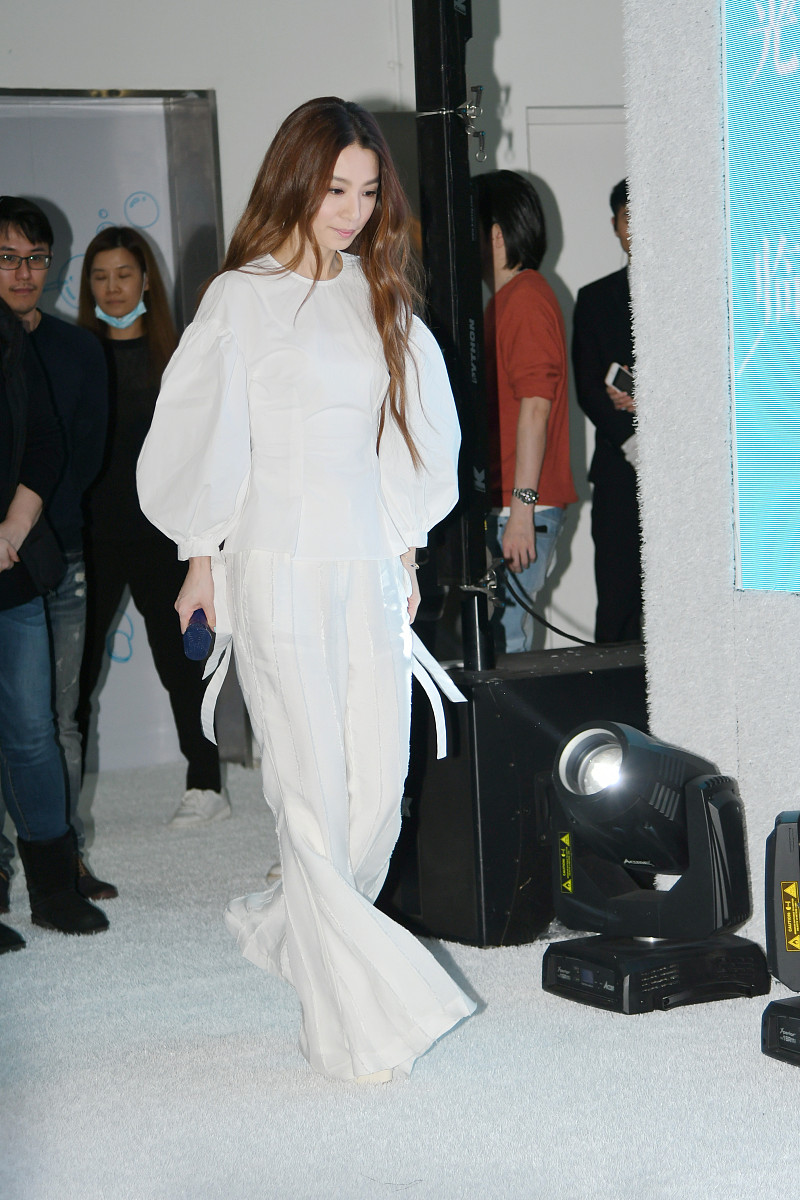 服务明星营销案例