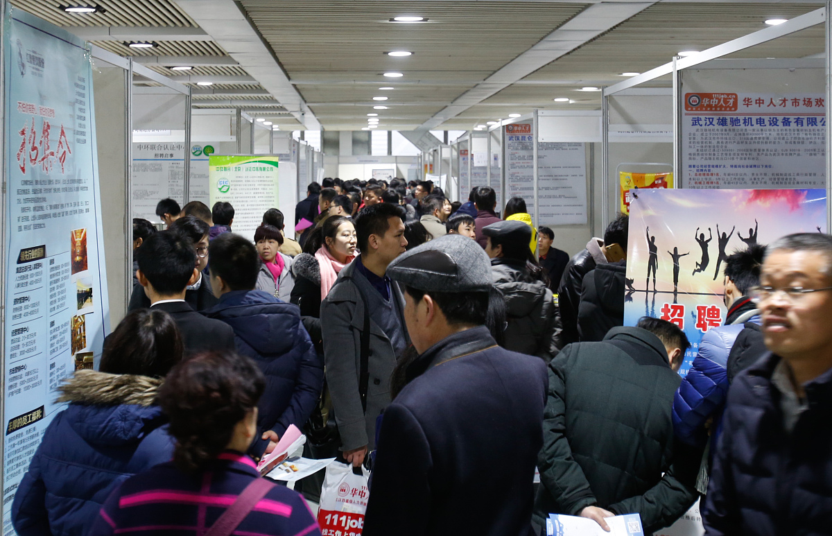 成都卫校助产专业3+2学制大专：学习方式、就业前景分析