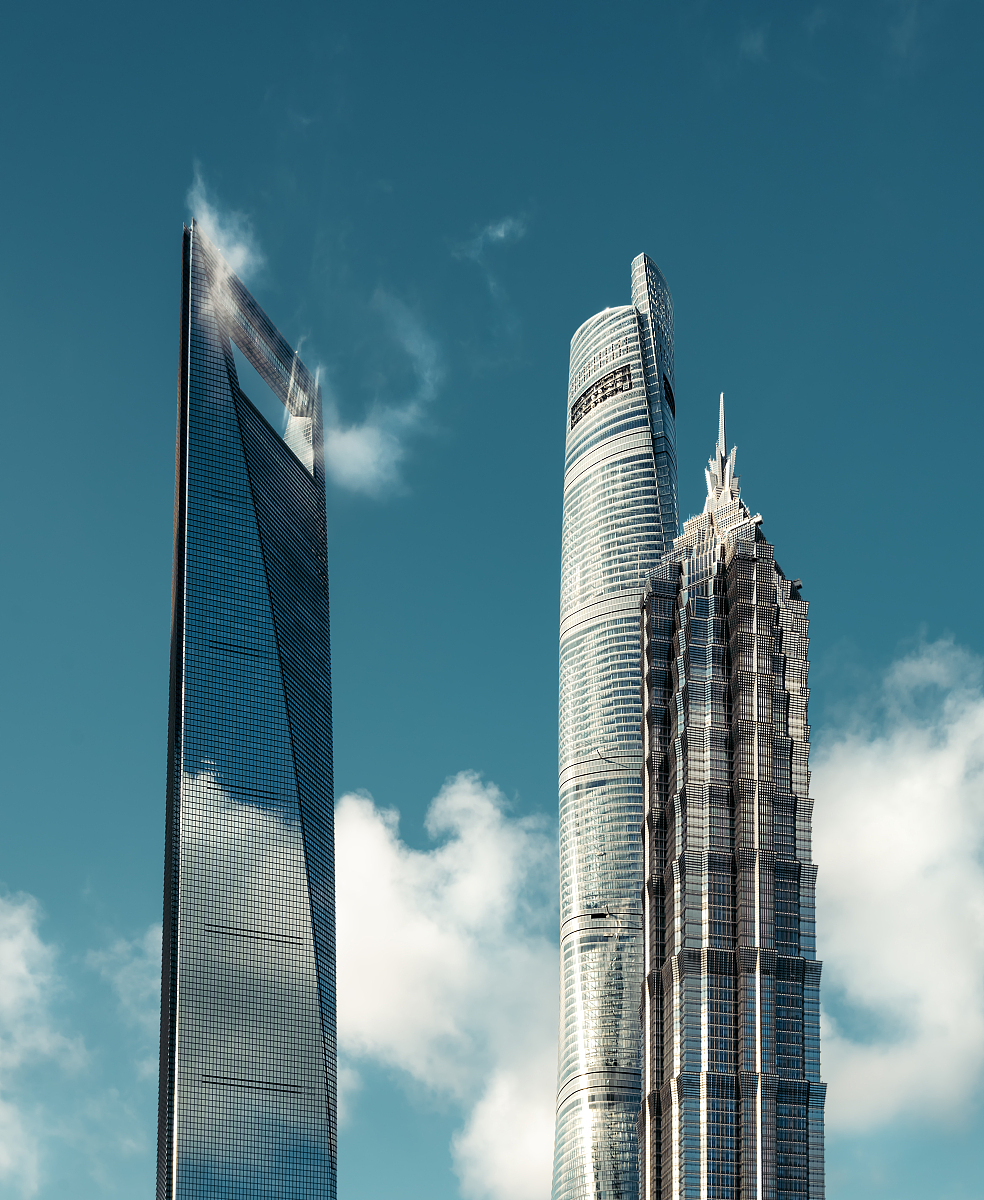 2018全国最好大专排名出炉