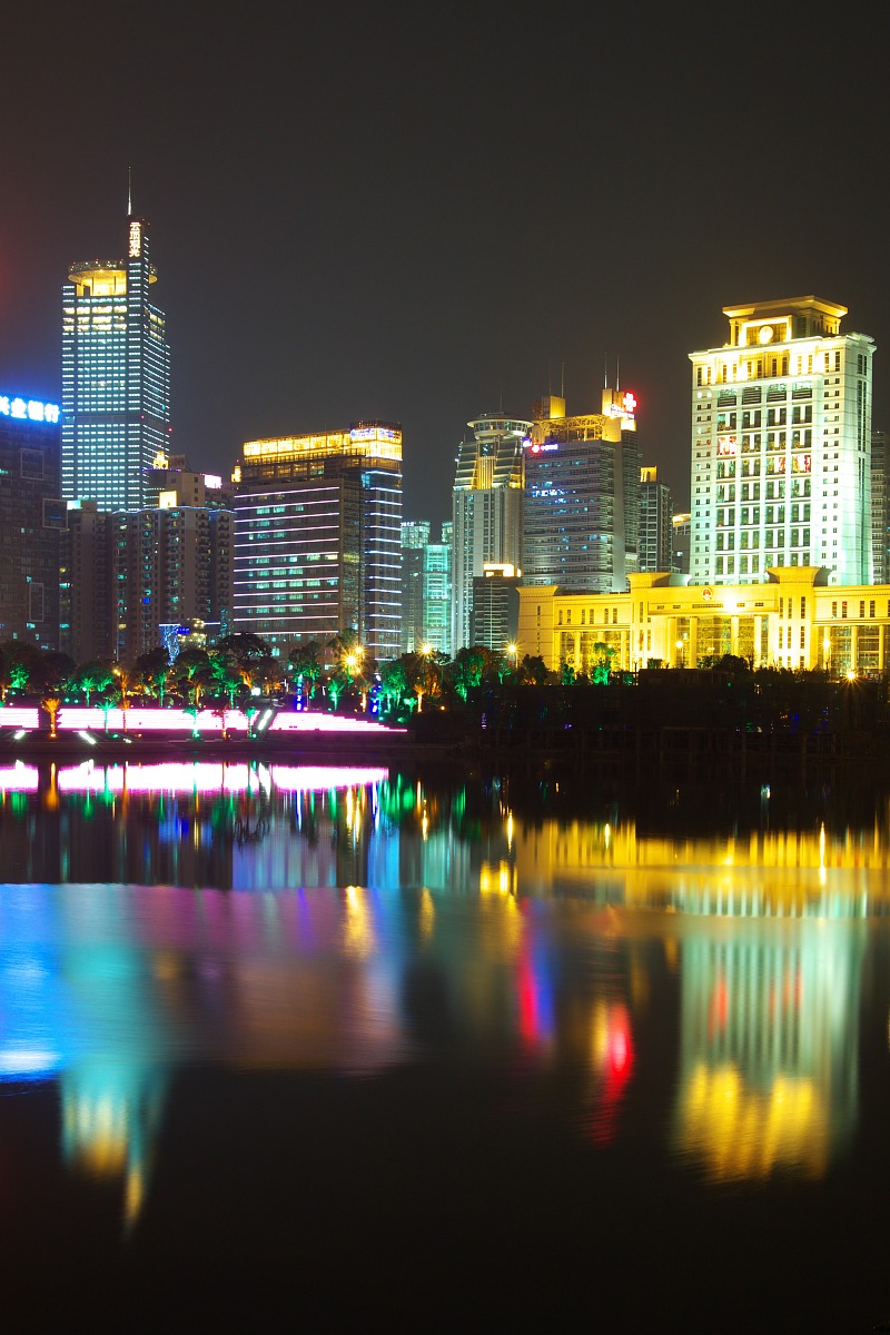 广西南宁高级技工学校的新能源汽车制造与装配怎么样