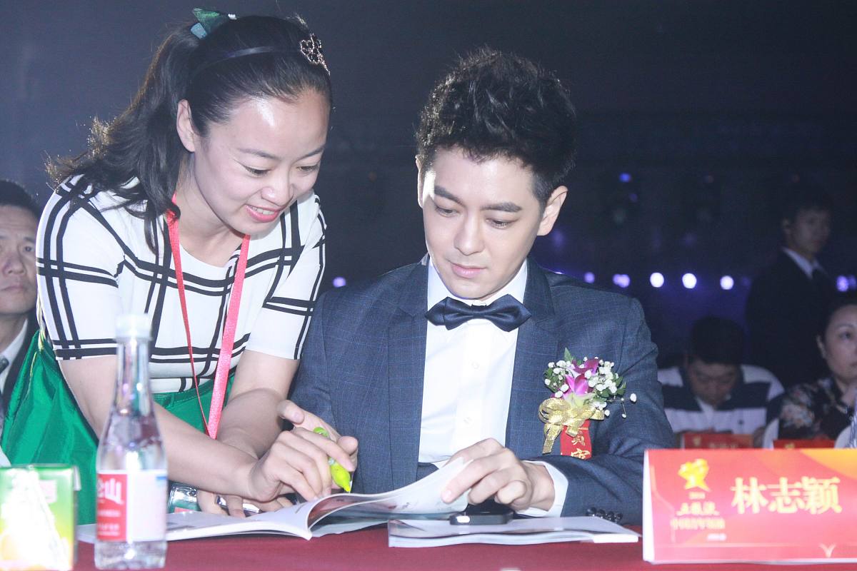 2019年云南南方青年进修学院高铁专业简介及专业解读