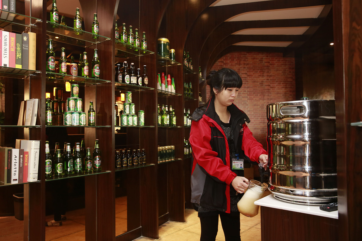 江西现代技师学院属于什么办学层次