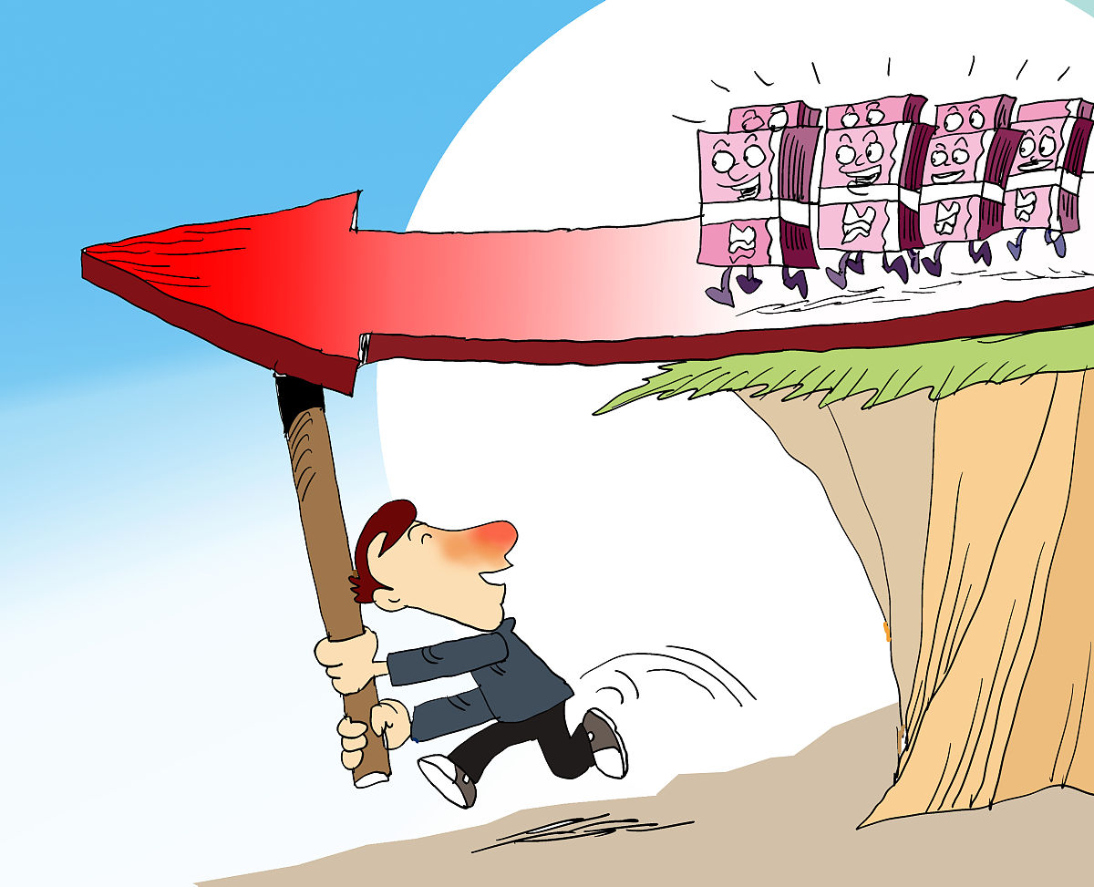 贵阳护理学校护理专业人才培养目标如何