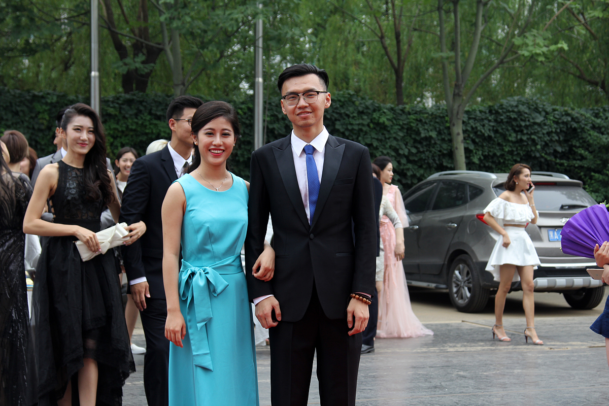 山西播音主持专业大学排名及院校推荐