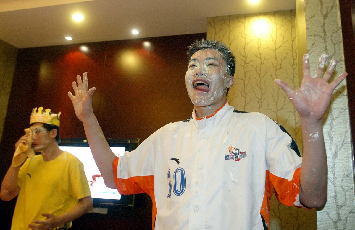 湖人输球原因分析：对手强大或状态不佳？