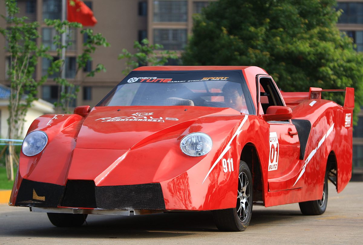 四川2022年汽修学校多少钱 四川2022年汽修学校多少钱