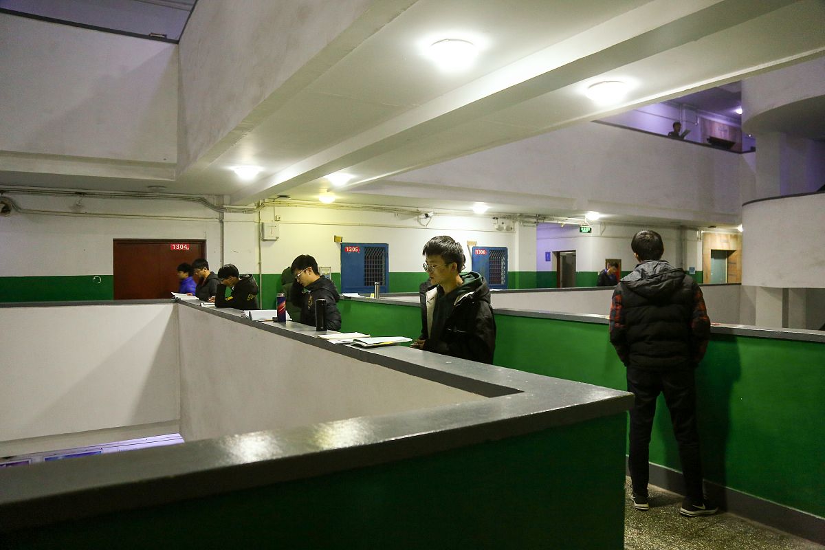 贵州省建设学校水利水电工程专业好就业吗