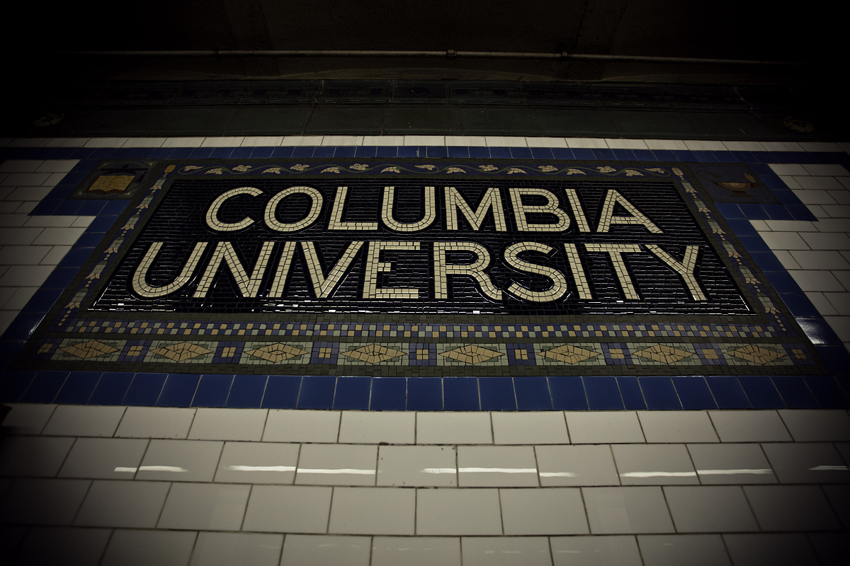 初中毕业学临床医学的学校去哪好