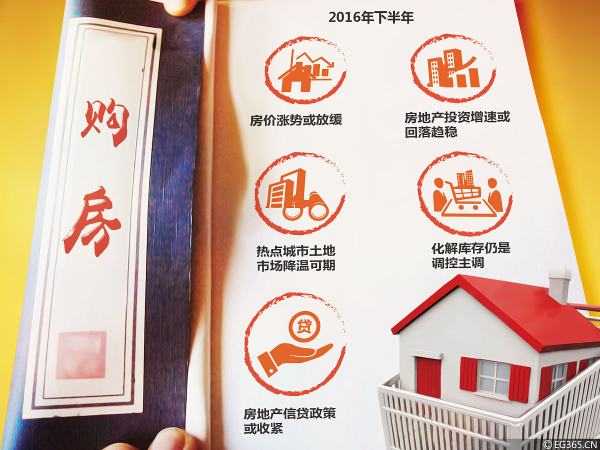 产权的类别至少有三种形式分别是