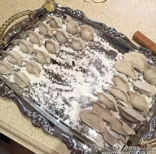 乔欣都拥有3亿大豪宅了，为什么还爱得这么卑微？