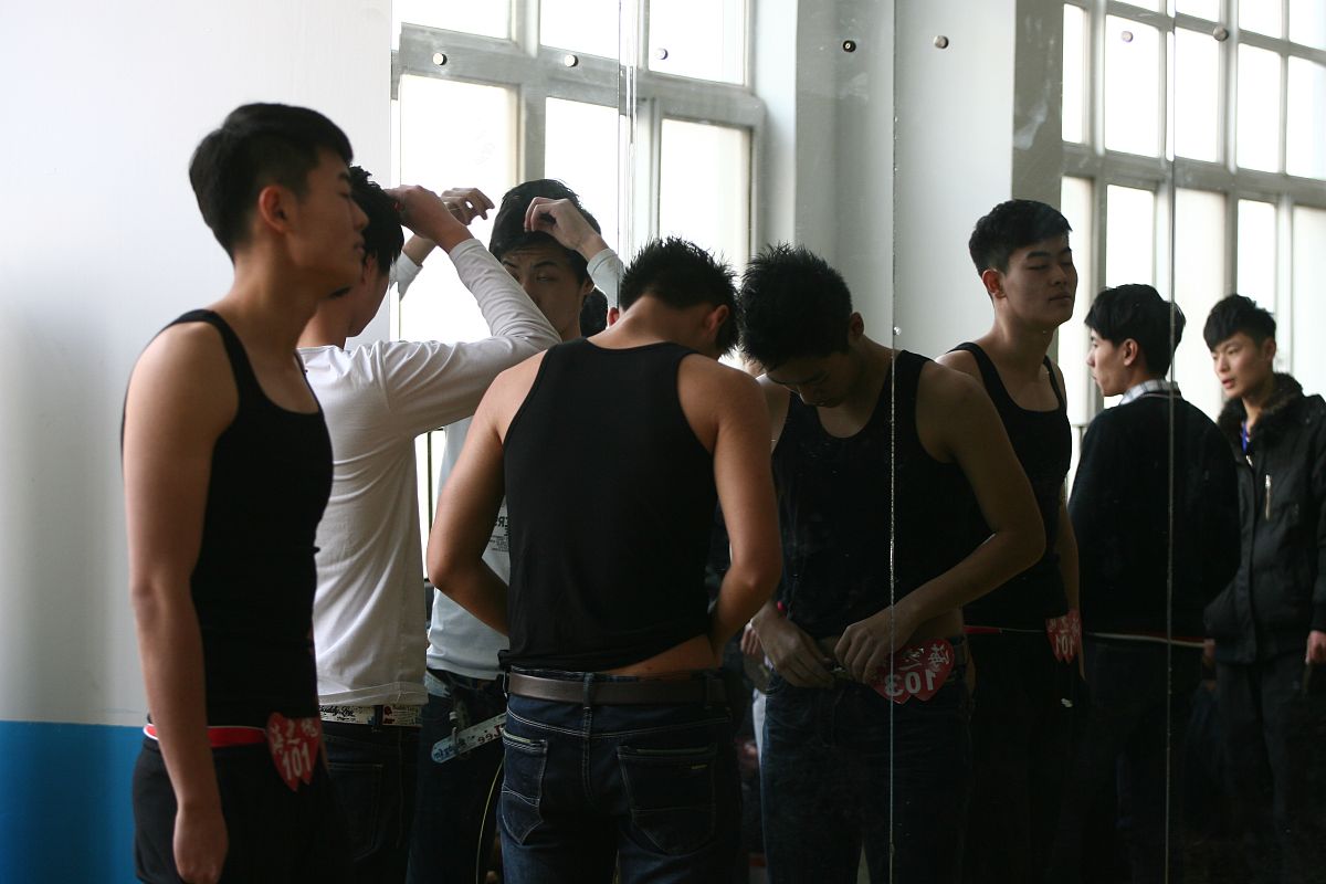 长沙艺术学校选择指南：如何选到适合你的艺术学校？